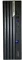 Acer Altos P10 F10 BrainSphear Workstation Intel Ultra 5 225 16Gb RAM 512GB SSD