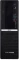 Acer Altos P10 F8 SSF Workstation Intel i5-12500 16Gb RAM 256GB SSD 4GB T600
