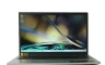 Acer Aspire 3 A315-24P AMD Ryzen 5 7520U 16Gb RAM 1TB SSD 15.6" FHD Win11