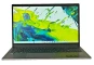 Acer Aspire Lite 15 AL15-33P Intel Core 3 N355 8Gb RAM 512GB SSD 15.6" FHD Win11