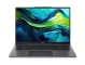 Acer Aspire Lite  AL16-51P Intel i7-1255U CPU 16Gb RAM 512GB SSD  16" WUXGA IPS