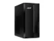 Acer Aspire TC-1760 Intel i7-12700 16Gb RAM 512GB SSD DVD/RW WiFi as new