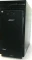 Acer Aspire TC-214 AMD A6-6310 8Gb RAM 1Tb HDD DVD/RW, k/b, mouse, Win10 Pro
