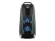 Acer Predator Orion 9000 PO9-900 Intel i7-7900X 32Gb 1TB+1TB 12GB RTX3060 DVD/RW