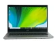Acer Spin SP314-54N Intel i5-1035G1 8Gb RAM 256Gb SSD Full HD 13.5" Touch Win10