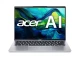 Acer Swift Go AI SFG14-73T Intel Ultra 7 CPU 16Gb 512GB 14" IPS Touch 1920x1200