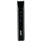 Acer T420 Thin Client Intel J1900 CPU 4Gb RAM 128Gb SSD  Win 10 Enterprise