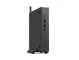 Acer Veriton 2000 Mini VN2590G Intel i5-1335U CPU 16Gb RAM 512GB SSD Win11 Pro