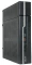 Acer Veriton N4660G Intel Core i5-8400 CPU 16Gb RAM 512GB SSD 2GB GT720 Win11