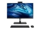 Acer Veriton VZ4694G All-in-One Intel i3-12100 16GB RAM 256GB SSD 24" Touch DVDR